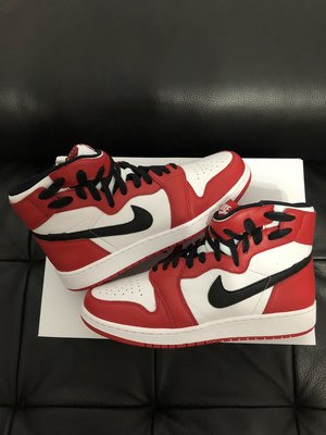 wmns air jordan 1 rebel xx