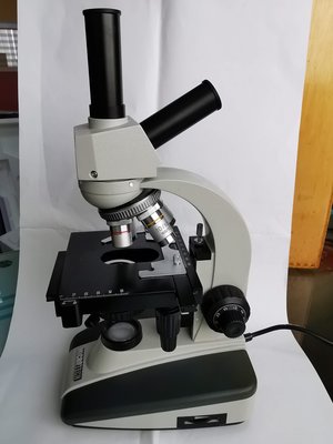 MICROTECH顯微鏡