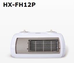 JT3C實體門市體驗館*SAMPO 聲寶 HX-FH12P 陶瓷電暖器 定時電暖器 驚喜價(聊聊)