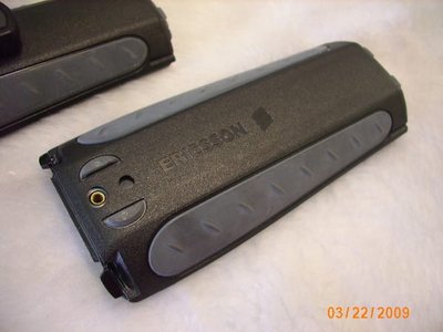 『皇家昌庫』Sony Ericsson R310/R310s 鯊魚機的-(正原廠電池),BST-12,保證全新原廠  剩兩顆