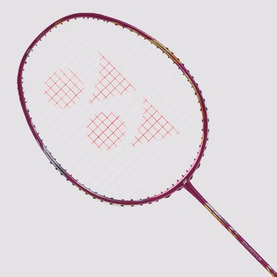 [健康羽球館] YONEX(YY) 頂級羽球拍 DUORA 9 (DR 9)