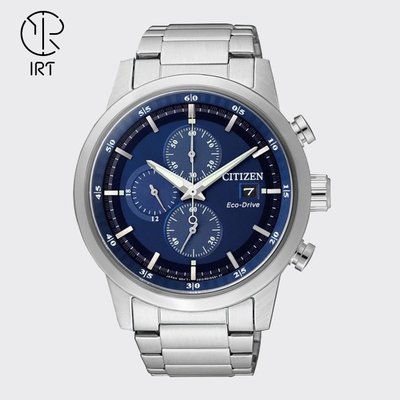 【IRT - 只賣膜】CITIZEN 星辰 腕錶專用型防護膜 手錶包膜 CA0610-52L