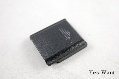 [ 葉王工坊 ] Sony  or Minolta單眼相機用熱靴蓋