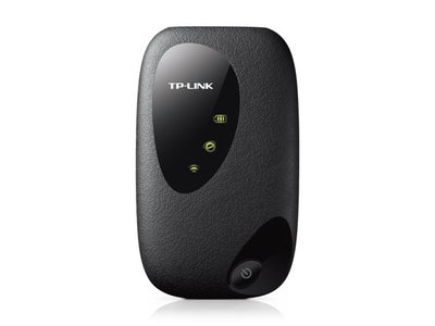【手機寶藏點】TP-LINK.M5250.5350.3G.3.75G移動式WiFi分享器功能正常宋666