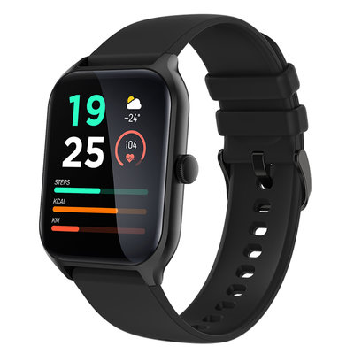 1.96吋全觸控藍芽智慧手錶Max 智能穿戴手錶 智慧手錶 適用蘋果/iOS/安卓/LINE 藍芽手錶 藍牙手錶