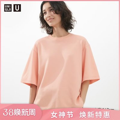 意大利产meli melo Briony Mini 女式手提双肩包双重优惠折后￥1129包邮