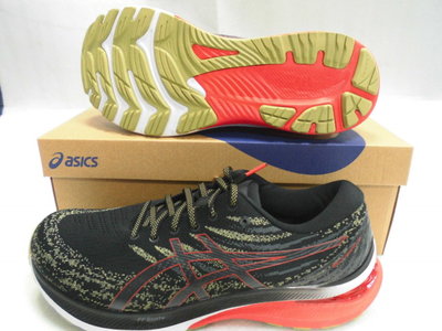 【n0900台灣健立最便宜】2023 ASICS KAYANO 29(2E) 寬楦透氣吸震支撐型慢跑鞋1011b470-