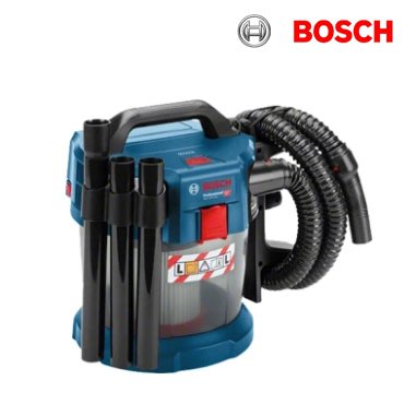 【含稅店】BOSCH博世 GAS 18V-10L乾濕兩用吸塵器配件大補帖 過濾器 過濾網 過濾杯