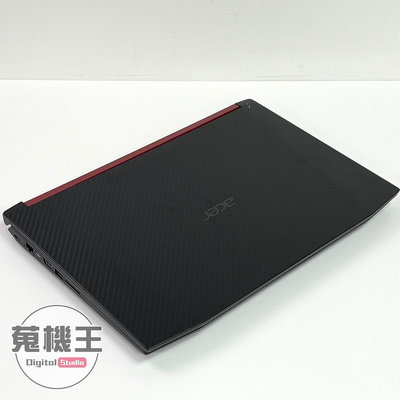 【蒐機王】Acer A515 R5-2500U 8G RX560X 128G SSD / 1TB【15吋】D0262-8