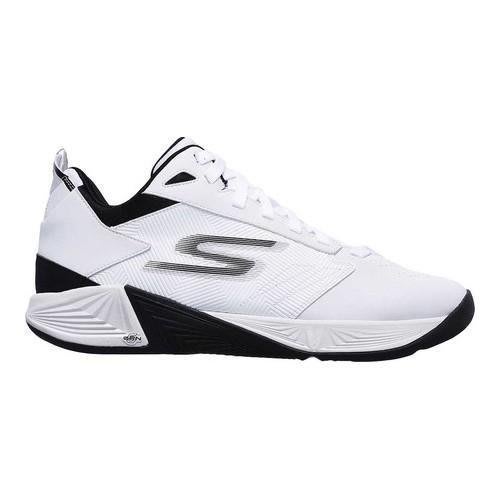 Skechers go basketball torch on sale 2