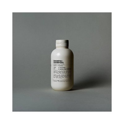 歐洲直郵LE LABO香水實驗室 植純系列「HINOKI-檜木」洗發水250ml