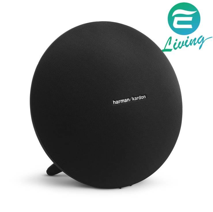 【易油網】【缺貨】Harman Kardon ONYX Studio 藍芽喇叭音響 4代