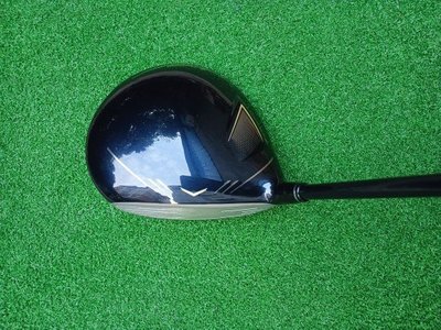 【熱賣下殺】2022新款XX10 MP1200高爾夫球桿男士發球木碳素桿身golf易打遠距