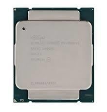 ?高誠信CPU 回收 2011 正式 QS ES，Intel Xeon E5-2609-v3 加專員?:goldx5