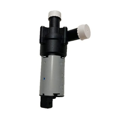 輔助水泵 電子水泵 適用奧迪 0392020011