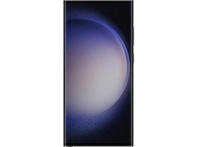 全新未拆封 SAMSUNG 手機 Galaxy S23 ultra 5G (12G/256G) 空機價