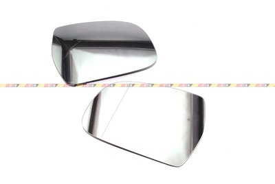 (VAG小賴汽車)A3 A4 RS3 RS4 RS5 後視鏡 方向鏡 後照鏡 鏡片 全新 全新