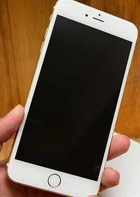 4g手機便宜賣 蘋果AppIe iphone6 16g..內斂質感適合氣質不凡的你.好品質
