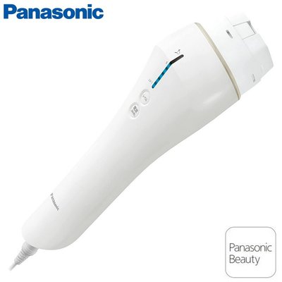 雷射除毛機Panasonic的價格推薦- 2023年5月| 比價比個夠BigGo