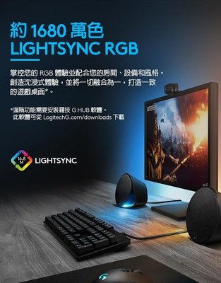 促銷打折 Logitech 羅技 G512 機械式電競鍵盤-GX線性紅軸76折現省600元!