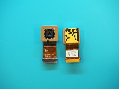免運費【新生手機快修】HTC One Max 803S 全新原廠相機鏡頭 後置相機 無法對焦 照相 拍照 現場維修更換