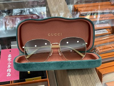 Gd Gucci 眼鏡的價格推薦- 2023年5月| 比價比個夠BigGo