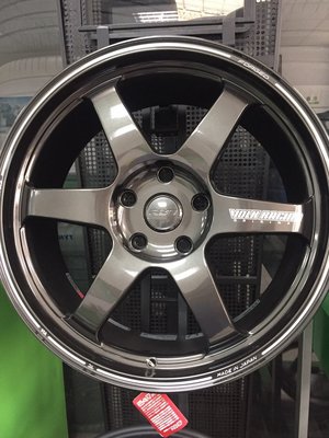 [台中上翔輪胎]  保時捷 991 車型專用 20吋鋁圈 (全新)
