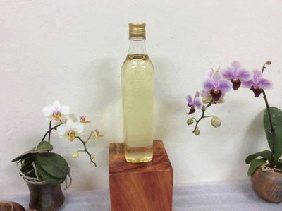 【茶陶音刀】台灣紅檜一級木(Meniki)醇化精油500ML水滴瓶3000元(純天然)香醇精油~在家就能享受天然芬多精