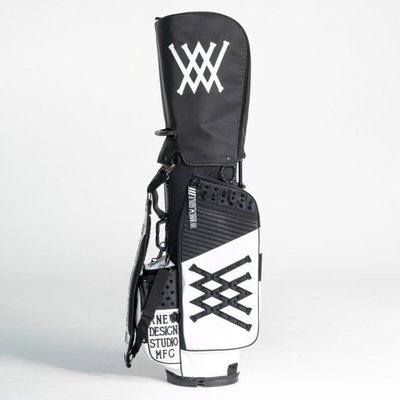 韓國ANEW高爾夫球包男女款支架包潮流時尚通用防水包2021新款,特價~特價