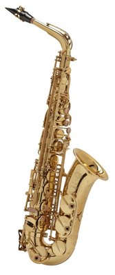 §唐川音樂§【Selmer SERIES III 803 Alto  Saxophone 中音 薩克斯風】(法國製)