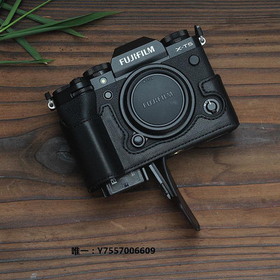 相機套適用于富士XT5保護套XS10相機皮套XT4保護套xt3皮套xt30II相機包相機包