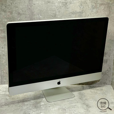 2011 Imac 27的價格推薦- 2023年8月| 比價比個夠BigGo