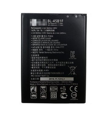 【萬年維修】LG-V10(H962)3000 全新電池 維修完工價1000元 挑戰最低價!!!