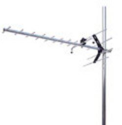 大通 數位 UHF 14 節專用天線(UA-2)-【便利網】