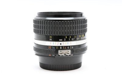 Nikon 24mm F2.8的價格推薦- 2023年6月| 比價比個夠BigGo