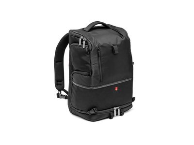 ☆昇廣☆【公司貨】Manfrotto 專業級後背包進化版 Tri Backpack L