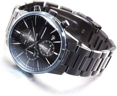 日本正版 SEIKO 精工 WIRED TOKYO SORA  AGAT737 男錶 手錶 neel限定 日本代購