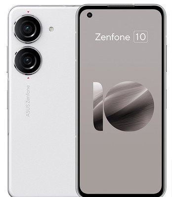 (空機自取價) ASUS Zenfone10 8G/256G 全新未拆封公司貨 zenfone8 zenfone9