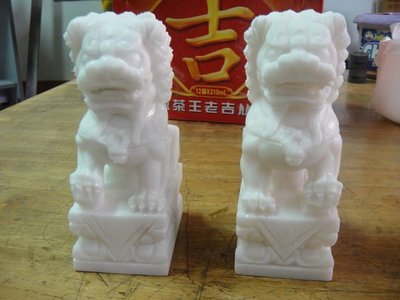 『石夫的家』石雕石獅北京獅北獅漢白玉北京獅