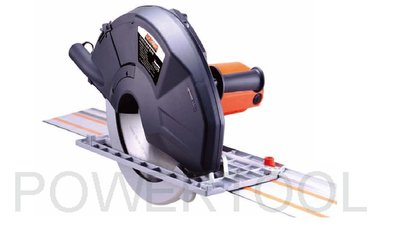 工具王 AGP CS320 12”金屬圓鋸機 手提式 金工 切斷機 電動切割機 手提 電鋸機 浪板 角鐵 鐵板