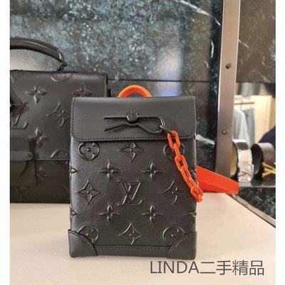 Louis Vuitton Handbag Crossbody bag STEAMER XS BAG M80327 - LV Bag Shop,Louis  Vuitton Outlets,LV on Sale,LV Replica