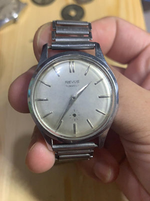 y華城上勁男錶古董錶出售，圖片視頻實拍，一線百姓手里收來的，保