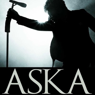 ASKA & David Foster LIVE 来場者特典 Blu-ray | lorcamarcongelados.com