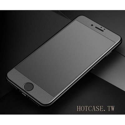iPhone11 12 PRO MAX 霧面護眼滿版玻璃保護貼XS MAX XR i8 i7 i6 plus SE2