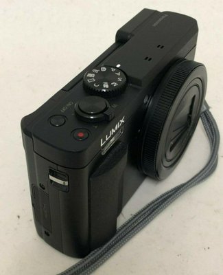 福利品保固內公司貨 Panasonic ZS70類單眼相機 取代ZS45 ZS40 坤 HX99 RX100