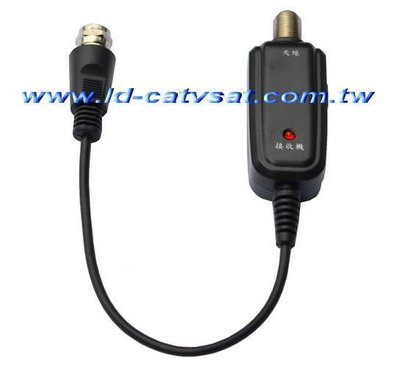 PX灌電器(含變壓器) HDA-6000.DA-8300.HDA-5000.DTV-220DB 數位天線