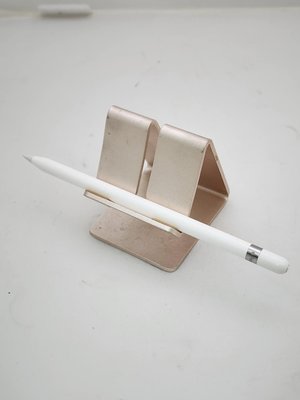 【一番3C】 Apple Pencil 1 一代 手寫筆 A1603 磁性蓋 可適用 iPad Mini 5 蘋果觸控筆