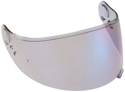 板橋 德芯騎士部品屋 Shoei 原廠 GT-AIR 鏡片 抗紫外線 抗UV CNS-1 PINLOCK 電鍍鏡片