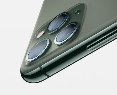 玻璃保貼 鏡頭保護貼 Apple iPhone 11 / 11 PRO / 11 PRO MAX 鏡頭貼