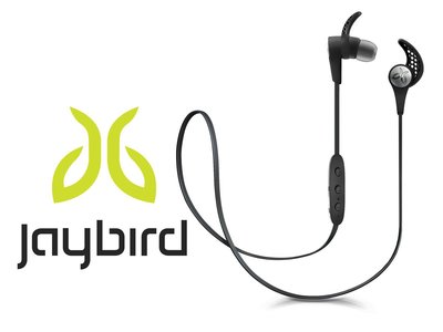 東京快遞耳機館 開封門市 公司貨保固1年 Jaybird X3 專業運動藍牙耳機 另 SOUL BE6i
